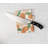 Dura Living 8'' Chef's Knife-63331448