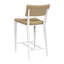 Tabouret de comptoir Milbrandt-296921312-296921318-296921322