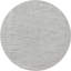 Tapis d'extérieur couleur pierre Claudia-713154325