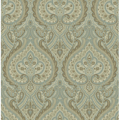 Seabrook Designs