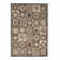 Aleenah Geometric Indoor Rug