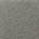 Gray Boucle