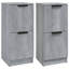 Joynae Standard Accent Chest-667324474