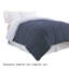 Édredon réversible en microfibre-994774748-1013076678