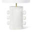 Sanya Metal Table Lamp-63703590-103618553