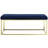 Anticipate Fabric Bench-1587422443