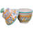 Ceramic Decorative Bowl 1