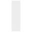 Gleich 7 Piece Cube Shelf-1873933128