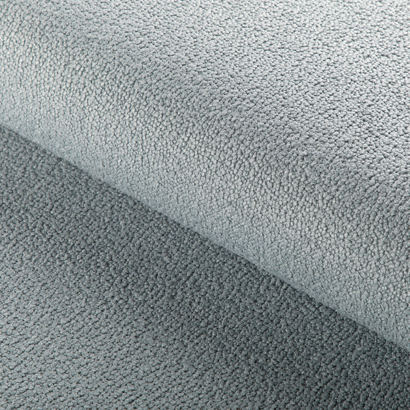 Kravet Smart