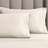 Certified Egyptian Cotton Deep Pocket Solid Luxury 1500 Thread Count Sheet Set-407807380-407807465