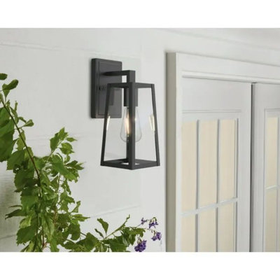 Grallon Wall Sconce