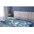 Microfiber Fitted Sheet-95977996