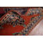 Tapis de couloir rétro 3 x 10