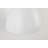 Florian Dimmable Bath Sconce
