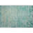 Premium Machine Washable Jakiyra AMF1901 Modern Rug-2058048855