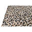 Tapis multicolore Nakayama