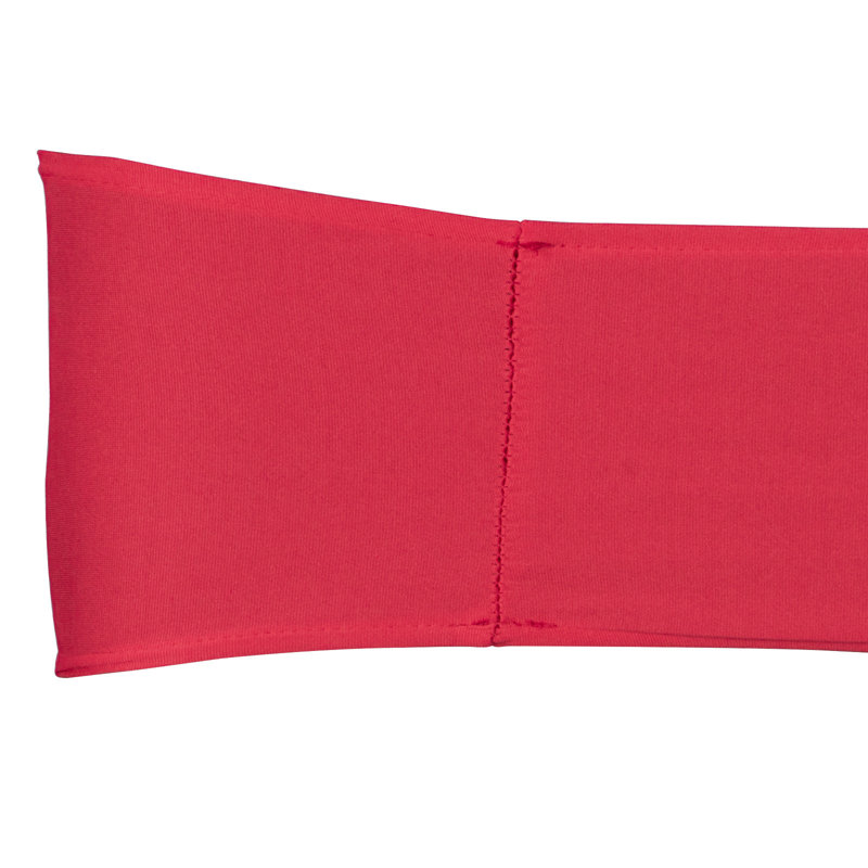 Accessoire de chaise VEVOR