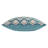 Ledbury Geometric Square Throw Cushion Covers-1668457881