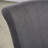 SWIVEL COUNTER STOOL