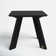 Byrnes Square Outdoor Side Table