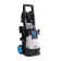 Living And Home Pressure Washer