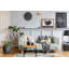 Solid Wood Bench-1328794981