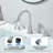 Bathroom Faucet-100865009