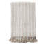 Newport Knitted Blanket-95075706