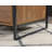 Tremont Row L Desk Mystic Oak-107648371