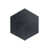 Black Matte