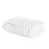 White/Linen