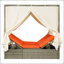 Adjustable Sun Bed With Curtain,High Comfort,With 3 Colours-1279007419