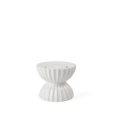Lyngby Tura Candle Accessories