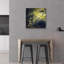 «Being There Revisité» par Dirk Wustengen-548767898