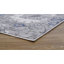 Tapis gris Askov-1935332066