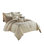  Comforter Set