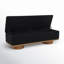 Banc de rangement rabattable-1218510204-1225109930