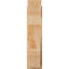Balançoire traditionnelle balboa-106951101-31648207