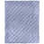 Bleu sarcelle/mauve