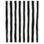 Tissu Schumacher x Porter-59159028