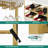 Bogosta 15.75" Sideboard