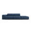 Chicago 3 Seater Sofa-99227716