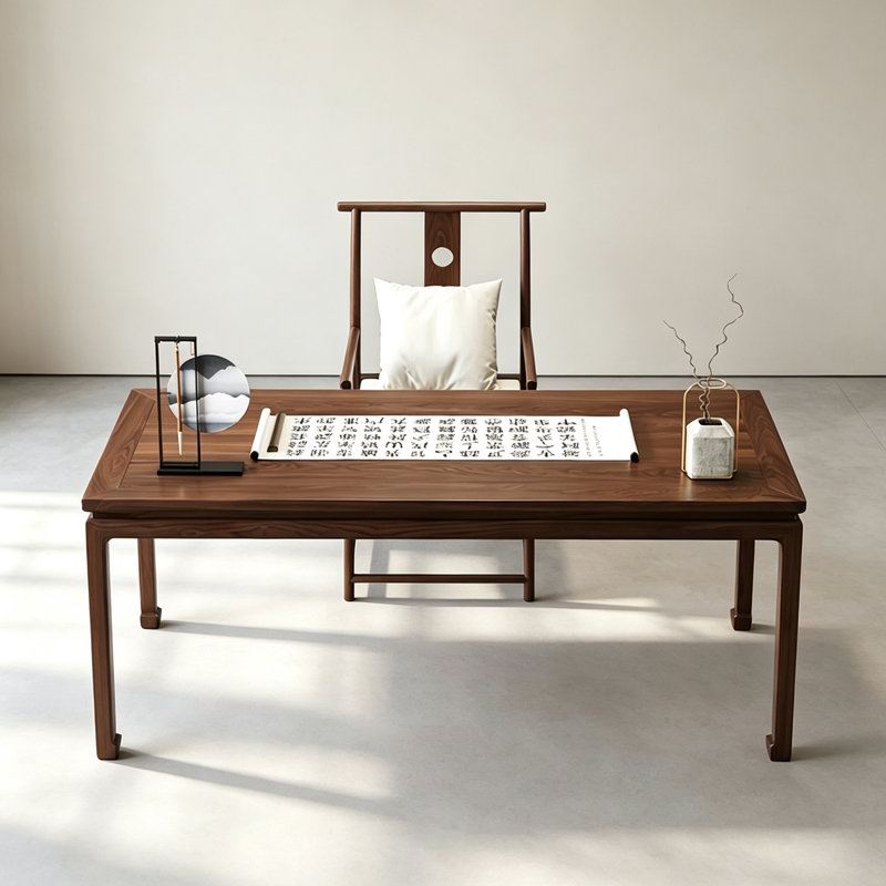 Casaya, 29.52" H x 78.74" W x 31.49" D