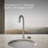 Aquifer4-In-1 Tall Arc Beverage Faucet-123403670
