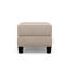 Tousley Ottoman-1741698229-1741698282