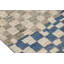Moroccan Hand Knotted Area Rug-522363133
