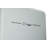 Classic Retro 30" Frost-Free 17.7 cu. ft. Energy Star Certified Bottom Freezer Refrigerator-70860159