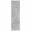 Highboard 29.5X34x119.5 Cm Engineered Wood-737858975