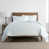 Spa Blue selected