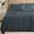 Gris anthracite n'est pas disponible